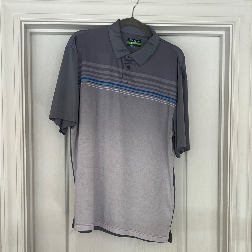 Ben Hogan - Men’s Polo Lot (5), size Large - Picture 4 of 7